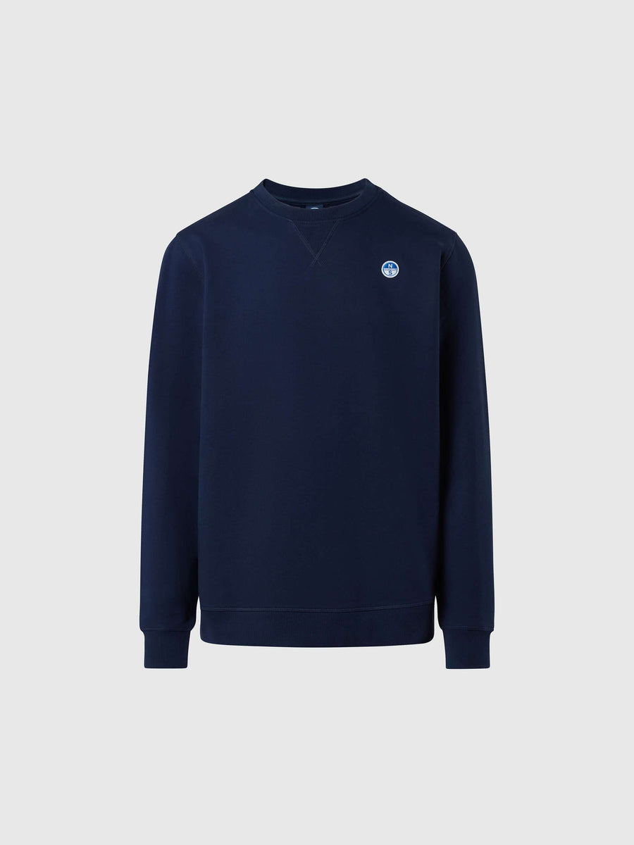 Hover | Deniz Laciverti