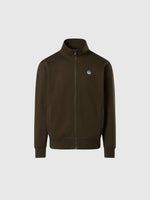 Gece Ormanı Yeşili