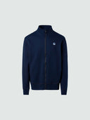 Hover | Deniz Laciverti