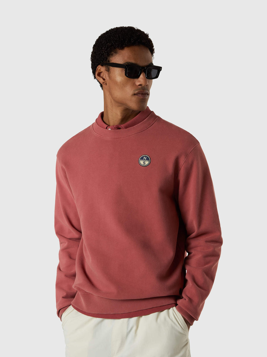 2 | Marsala Bordosu