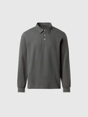 Hover | Şehir Grisi