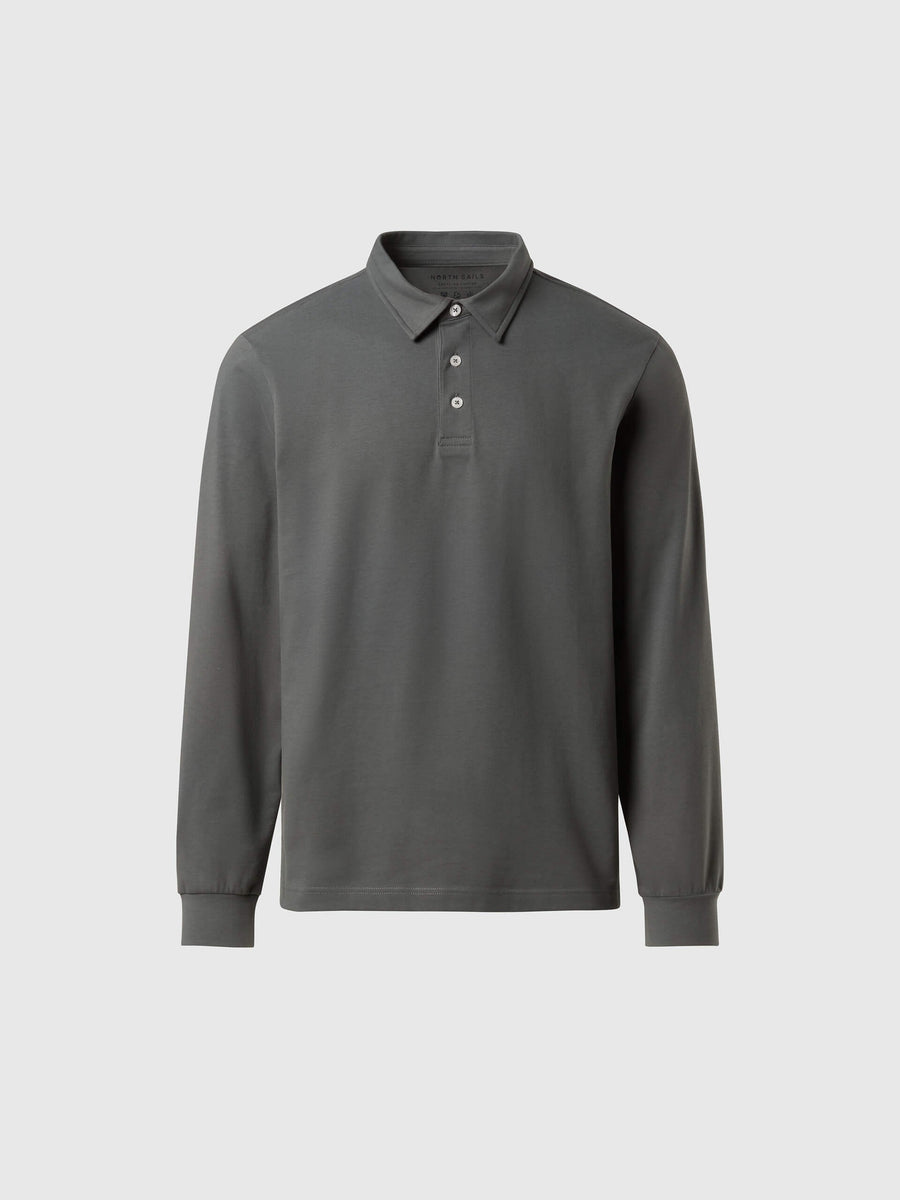 Hover | Şehir Grisi