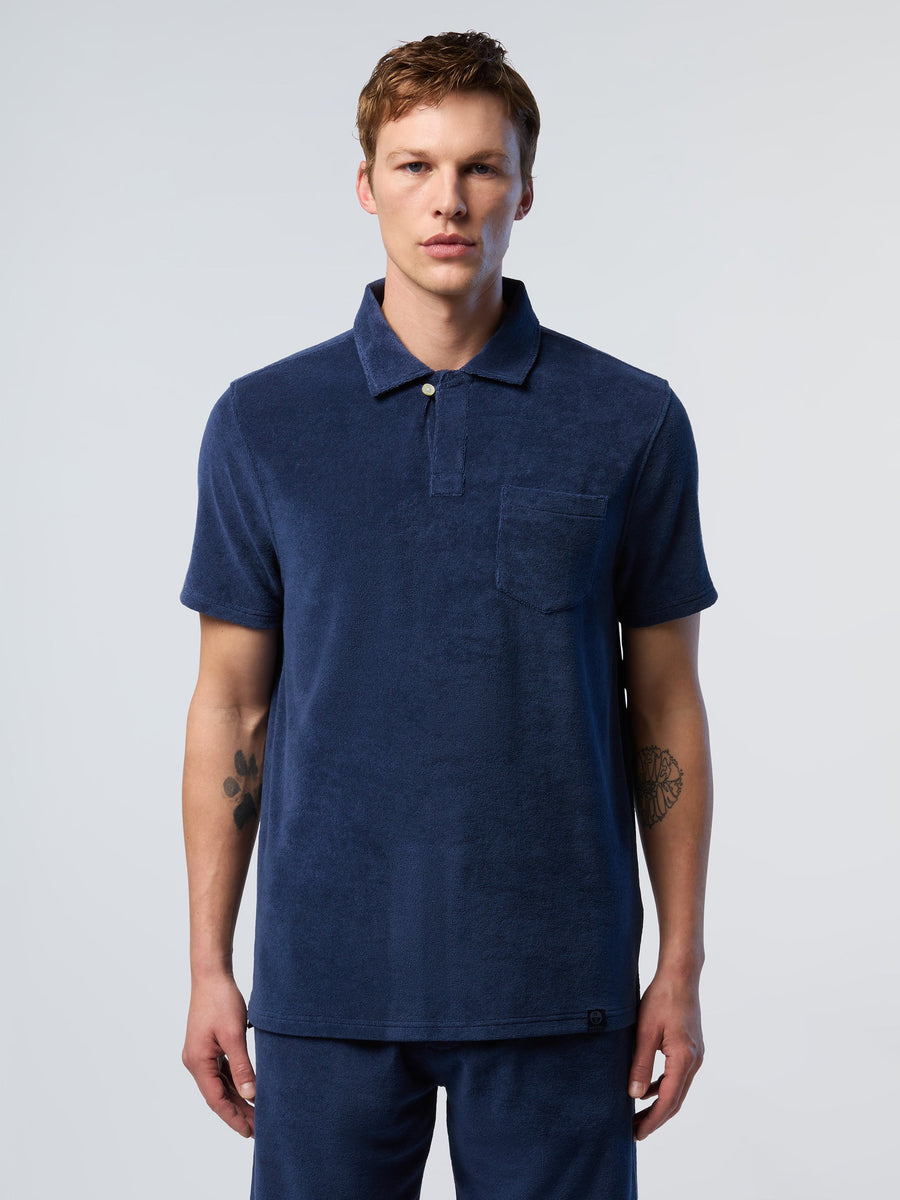1 | Koyu Denim