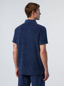 3 | Koyu Denim