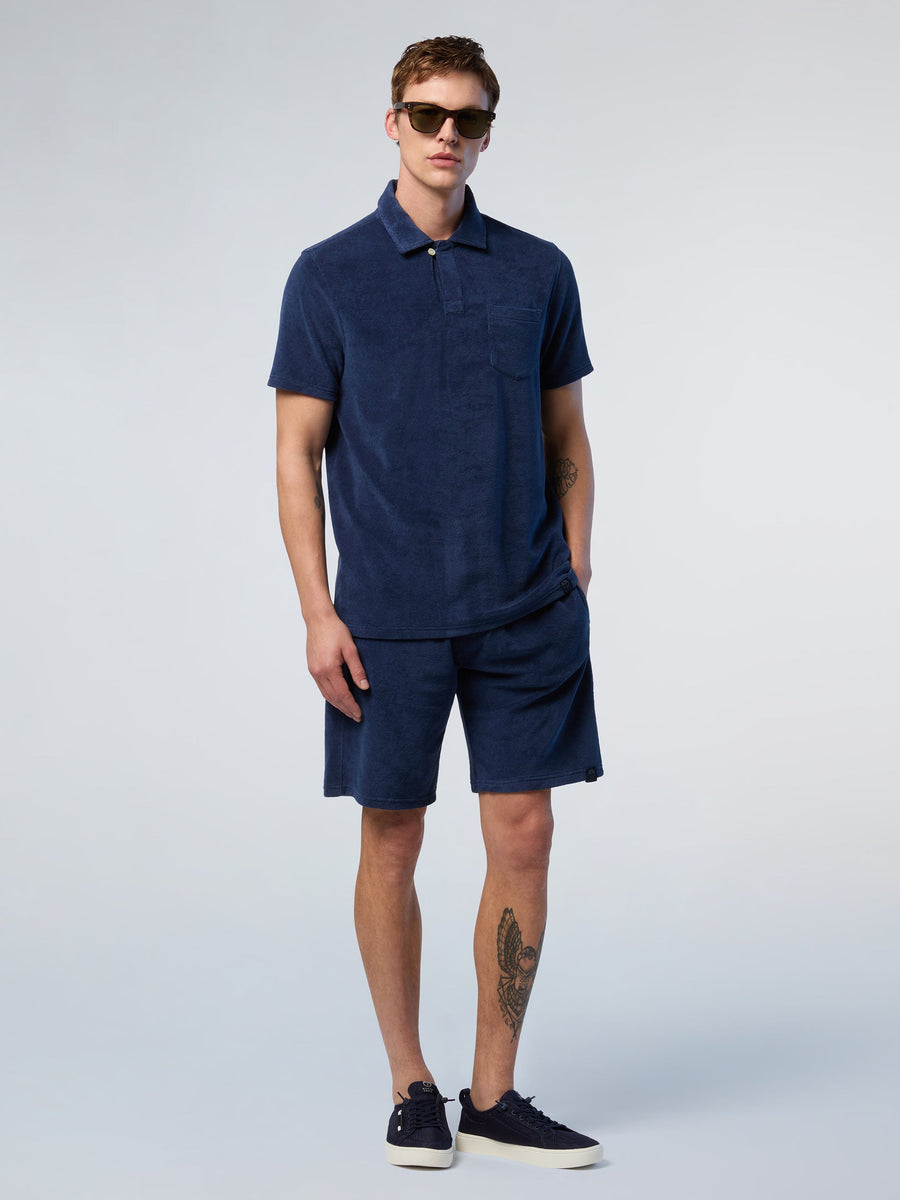 4 | Koyu Denim
