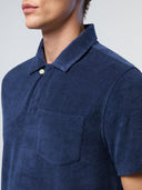 5 | Koyu Denim