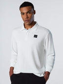 2 | Işıltılı Beyaz