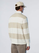 3 | Karma Renkler 1 692626