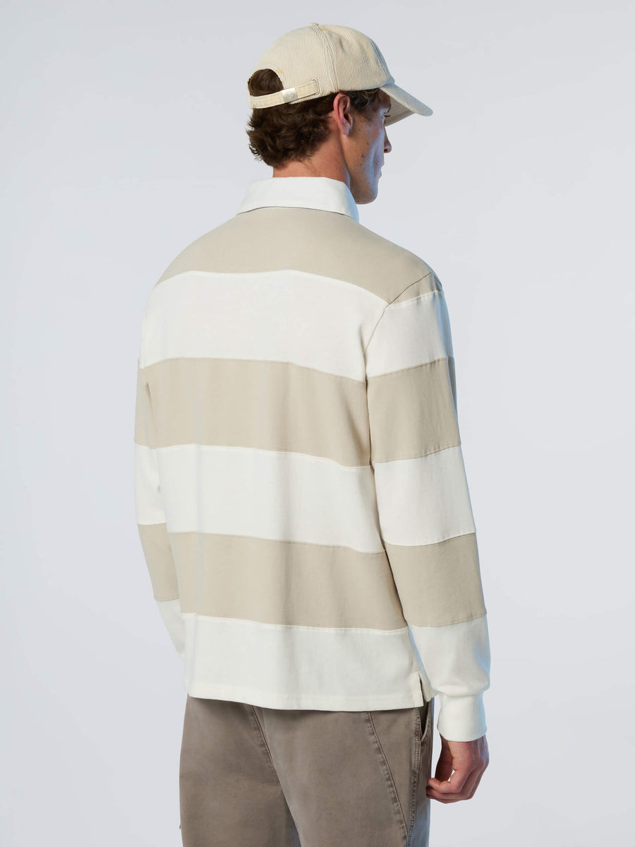 3 | Karma Renkler 1 692626