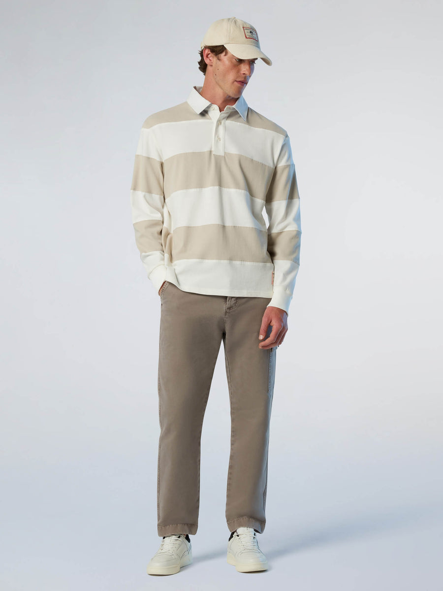 4 | Karma Renkler 1 692626