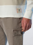 5 | Karma Renkler 1 692626