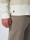 7 | Karma Renkler 1 692626