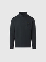 Gizemli Orman Yeşili