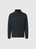 Hover | Gizemli Orman Yeşili