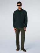 4 | Gizemli Orman Yeşili