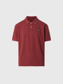Hover | Marsala Bordosu