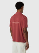 3 | Marsala Bordosu