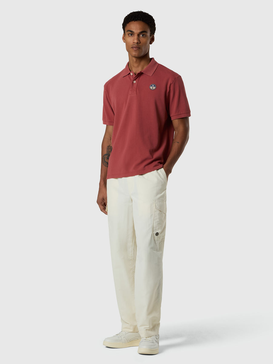 4 | Marsala Bordosu