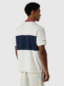 3 | Karma Renkler 1 692730