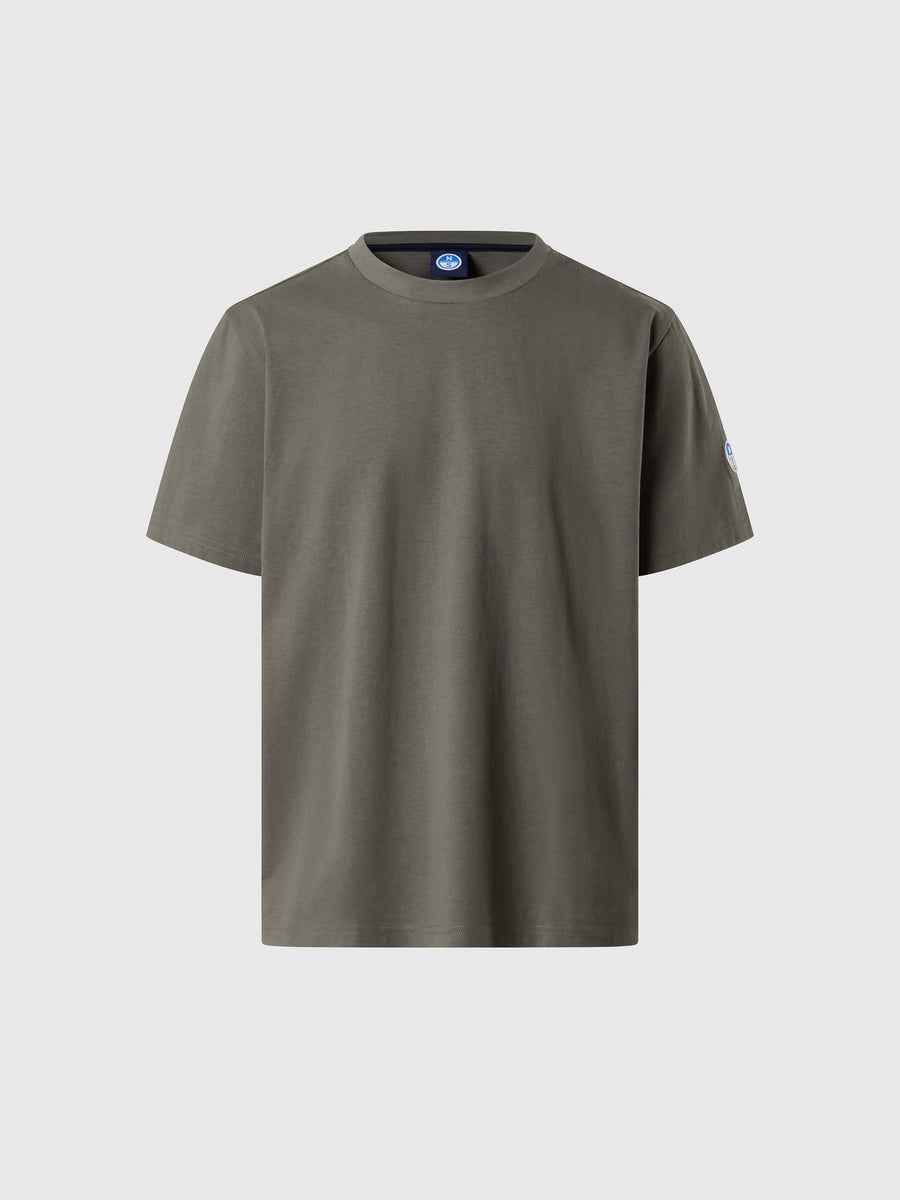 Hover | Şehir Grisi