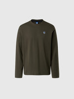 Gece Ormanı Yeşili