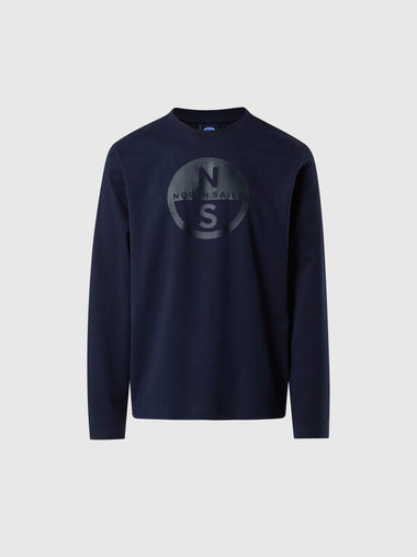 Hover | Deniz Laciverti