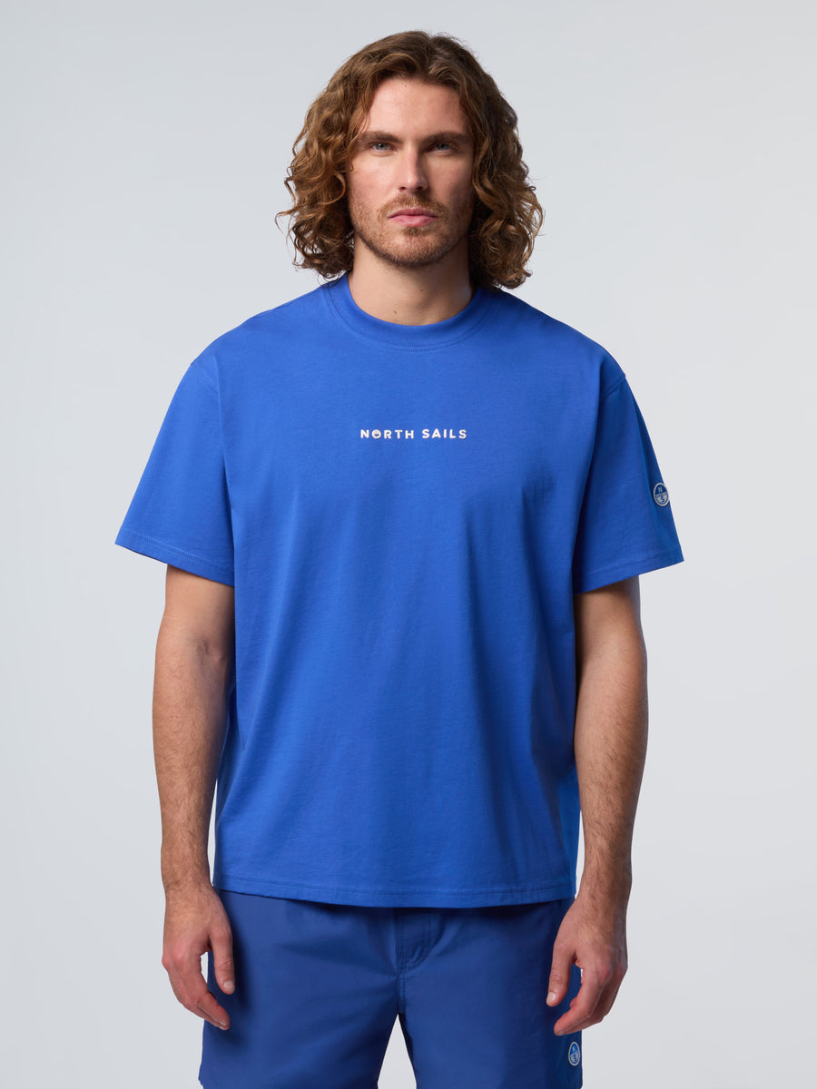 1 | Mat Mavi