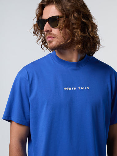 2 | Mat Mavi