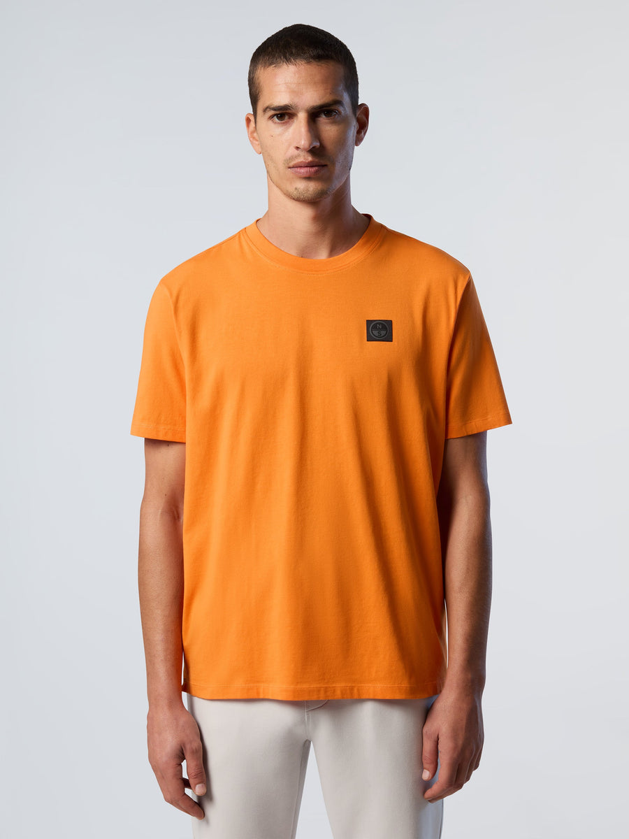 1 | Papaya Turuncusu