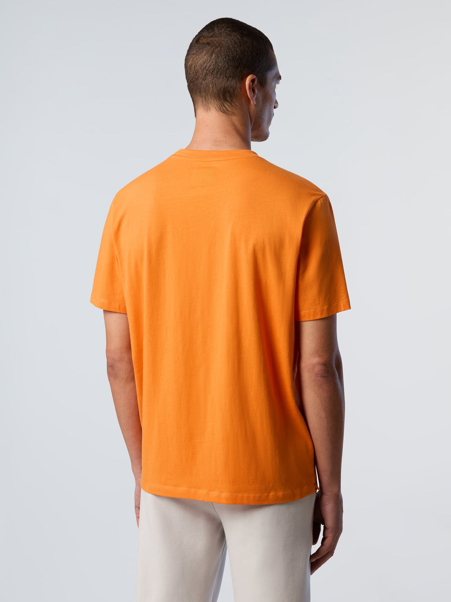 3 | Papaya Turuncusu