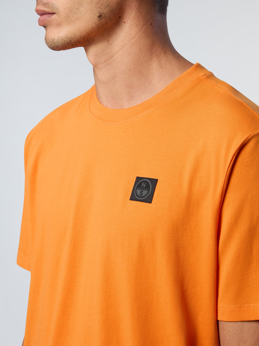 5 | Papaya Turuncusu