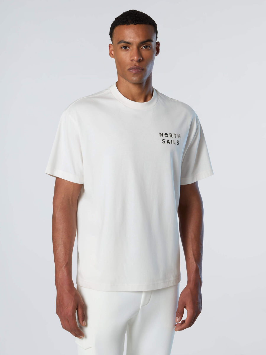 1 | Işıltılı Beyaz