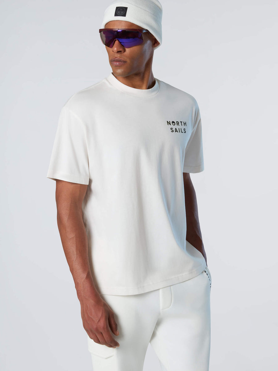 2 | Işıltılı Beyaz