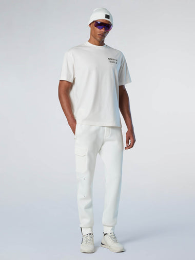 Hover | Işıltılı Beyaz