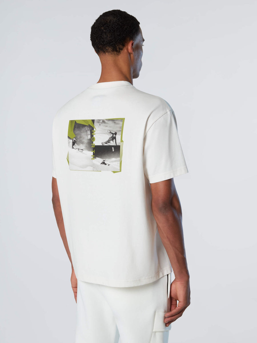 3 | Işıltılı Beyaz