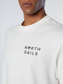 4 | Işıltılı Beyaz