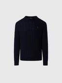 Hover | Deniz Laciverti