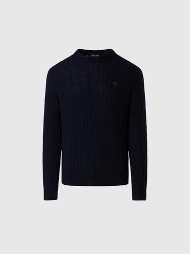 Hover | Deniz Laciverti