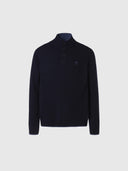 Hover | Deniz Laciverti