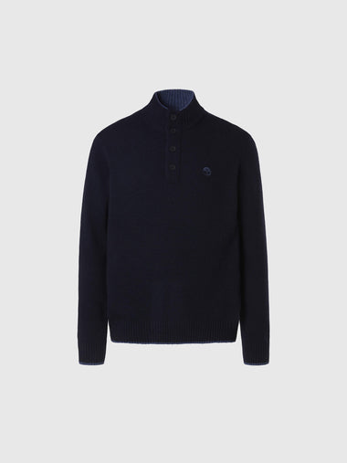 Hover | Deniz Laciverti