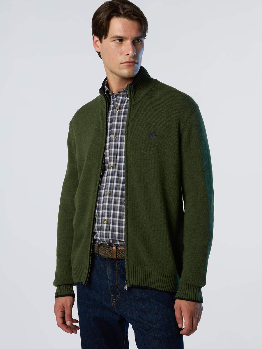 2 | Sarmaşık Yeşili