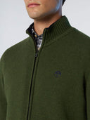 5 | Sarmaşık Yeşili