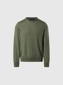 Hover | Şehir Grisi