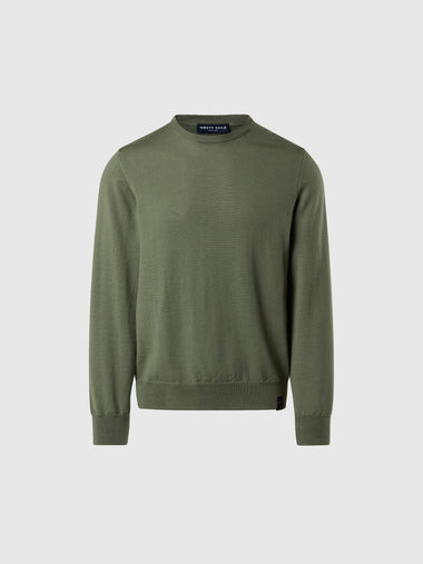 Hover | Şehir Grisi