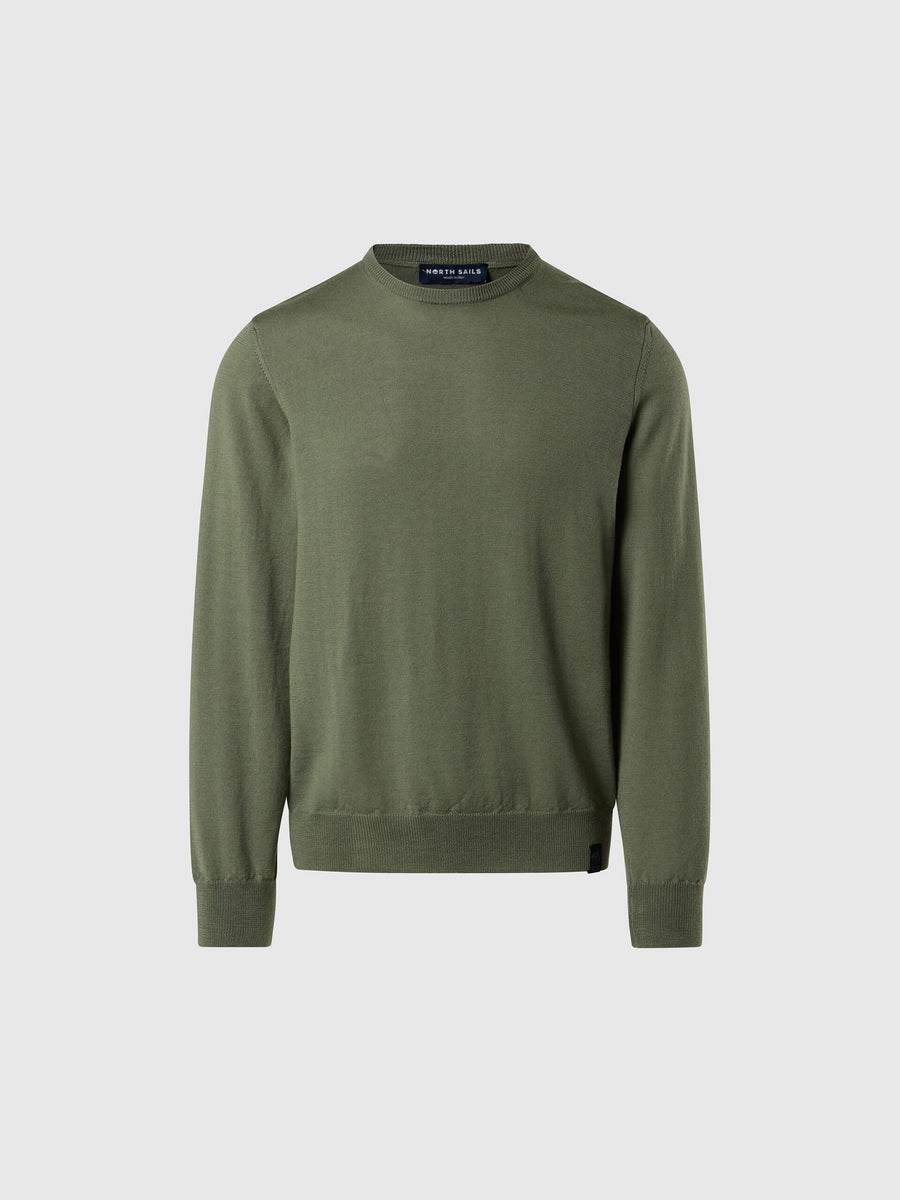 Hover | Şehir Grisi