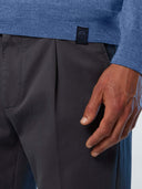 5 | Çin Mavisi Melanj