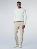 4 | Marshmallow Beyazı