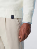 5 | Marshmallow Beyazı