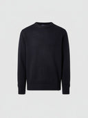 Bisiklet yaka 5GG triko