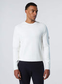 1 | Işıltılı Beyaz